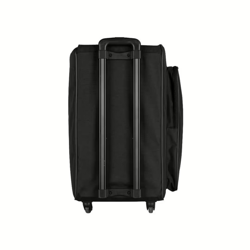 CVR60751 Trolley voor EVOX J9, JMIX9 & J11