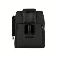 CVR60751 Trolley voor EVOX J9, JMIX9 & J11