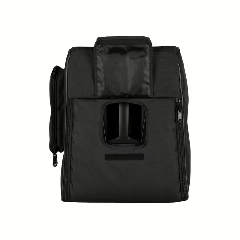 CVR60751 Trolley voor EVOX J9, JMIX9 & J11