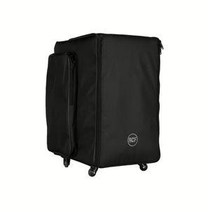 CVR60751 Trolley voor EVOX J9, JMIX9 & J11