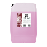 Fog Fluid rookvloeistof High Density 25L