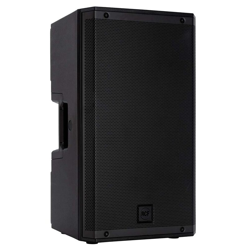 ART 912-A actieve speaker 12 inch (B-stock)