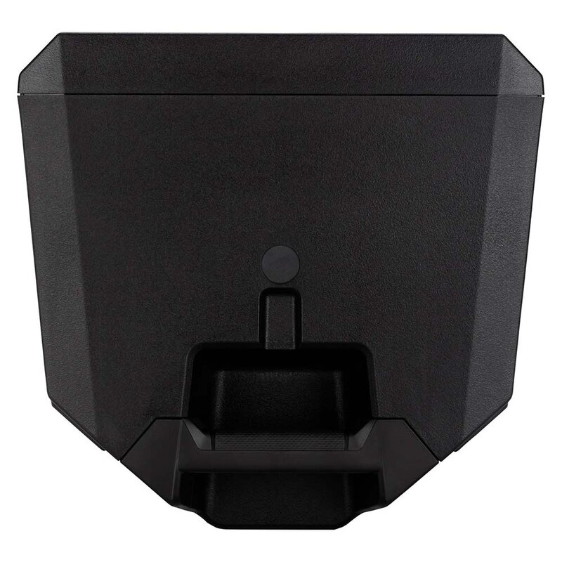 ART 912-A actieve speaker 12 inch (B-stock)
