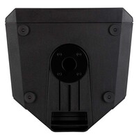 ART 912-A actieve speaker 12 inch (B-stock)