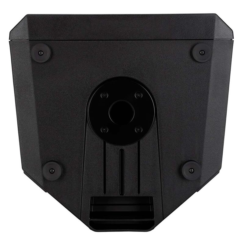ART 912-A actieve speaker 12 inch (B-stock)