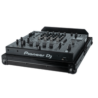 Flightcase voor Pioneer DJM-A9