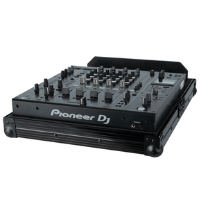 Flightcase voor Pioneer DJM-A9