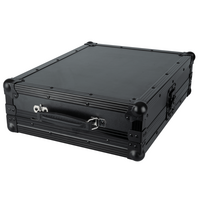 Flightcase voor Pioneer DJM-A9