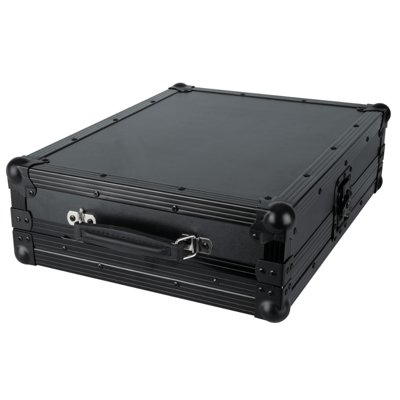 Flightcase voor Pioneer DJM-A9