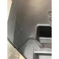 ART 912-A actieve speaker 12 inch (B-stock)