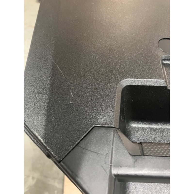 ART 912-A actieve speaker 12 inch (B-stock)