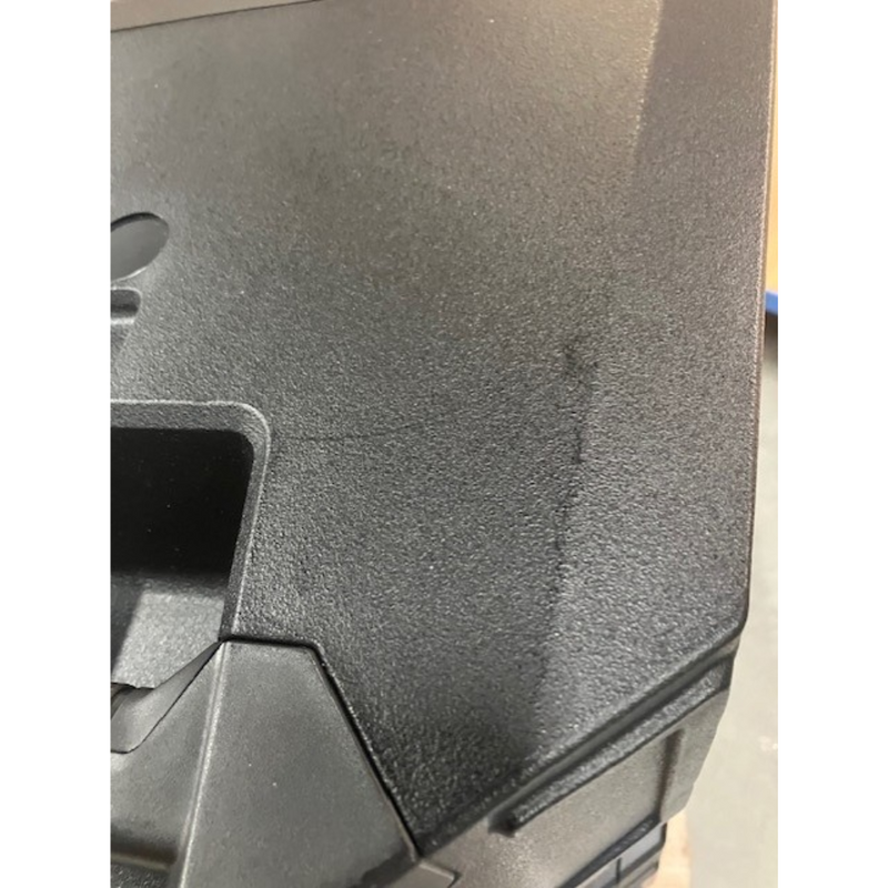 ART 912-A actieve speaker 12 inch (B-stock)