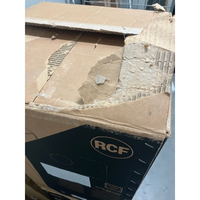 ART 912-A actieve speaker 12 inch (B-stock)