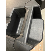 ART 912-A actieve speaker 12 inch (B-stock)