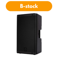 ART 912-A actieve speaker 12 inch (B-stock)