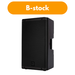 RCF ART 912-A actieve speaker 12 inch (B-stock)