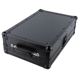 Showgear Flightcase voor AlphaTheta CDJ-3000X Flightcase voor AlphaTheta CDJ-3000X