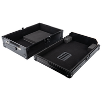 Flightcase voor AlphaTheta CDJ-3000X