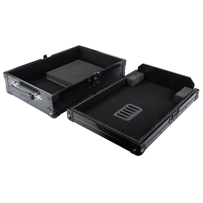 Flightcase voor AlphaTheta CDJ-3000X