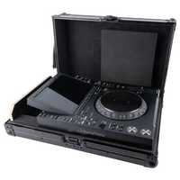 Flightcase voor AlphaTheta CDJ-3000X