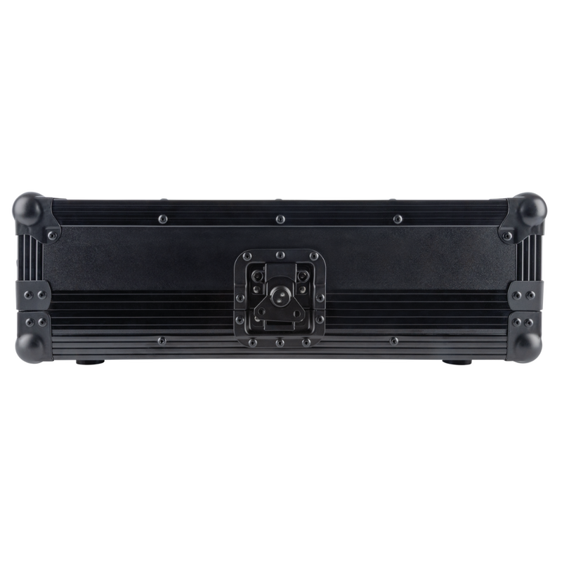 Flightcase voor AlphaTheta CDJ-3000X