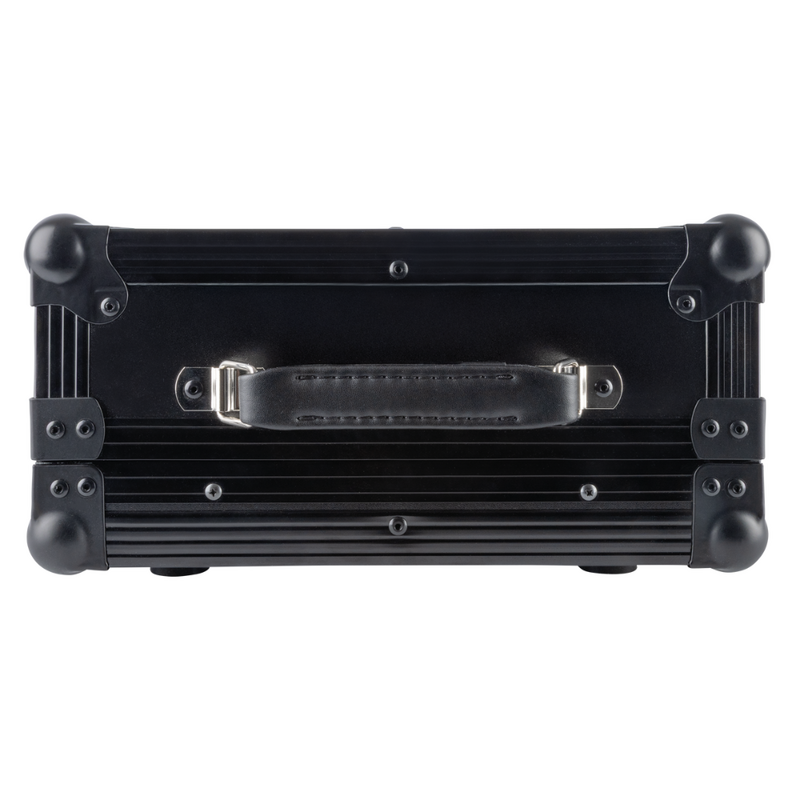 Flightcase voor AlphaTheta CDJ-3000X