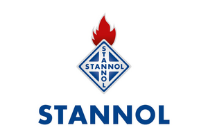 Stannol