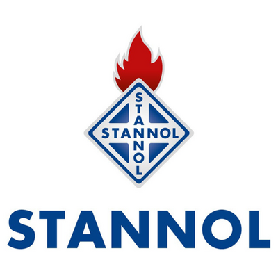 Stannol