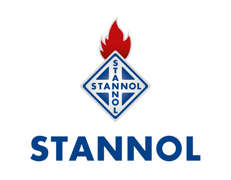 Stannol