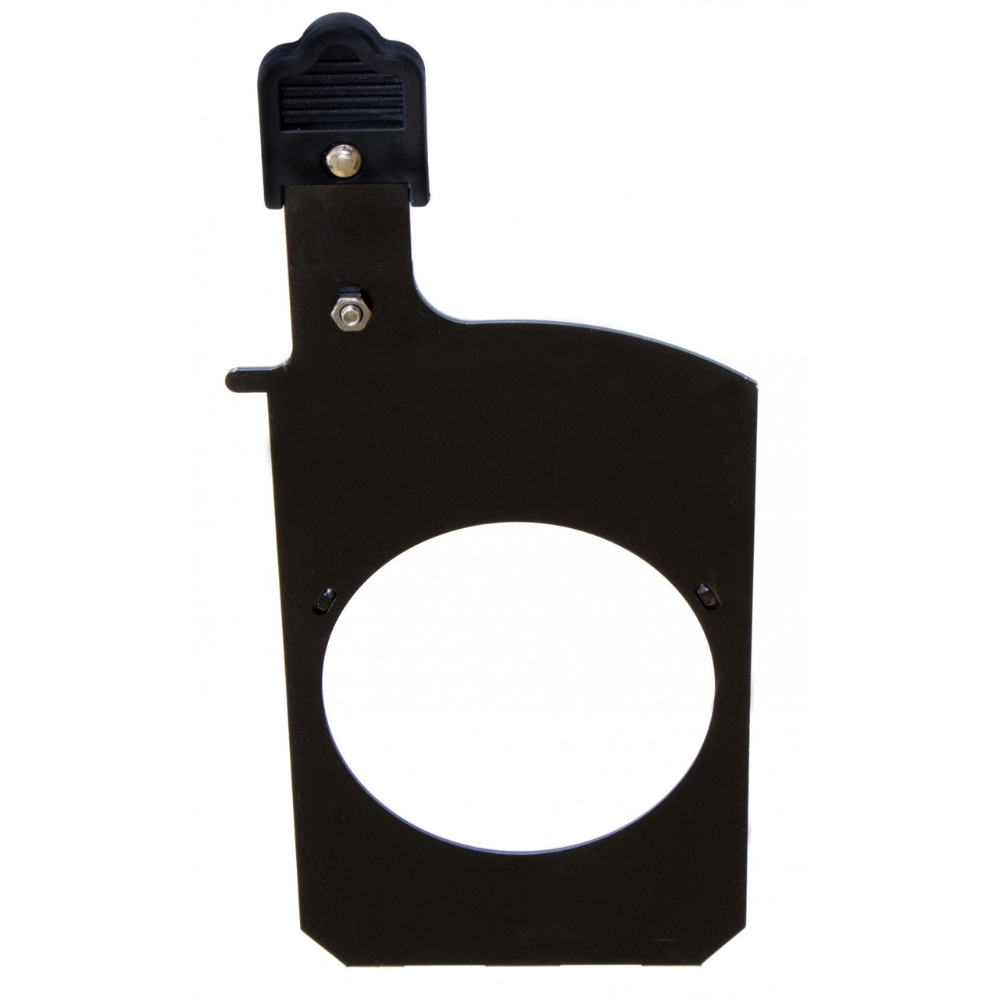 Briteq Gobo houder voor BT-PROFILE160/250/OPTICs