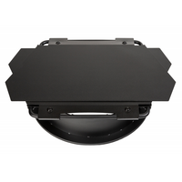 Barndoor voor BT-THEATRE HD1/HD2/1EZ / BT-SMARTZOOM / LED UV-GUN 100W