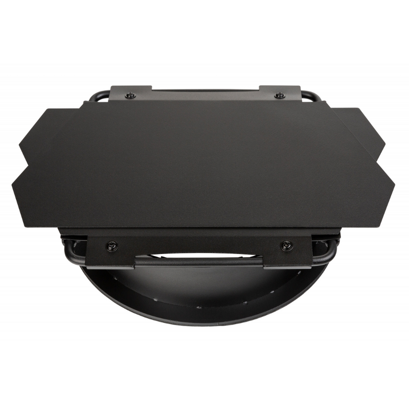 Barndoor voor BT-THEATRE HD1/HD2/1EZ / BT-SMARTZOOM / LED UV-GUN 100W