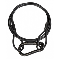 Barndoor voor BT-THEATRE HD1/HD2/1EZ / BT-SMARTZOOM / LED UV-GUN 100W