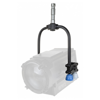 Montagebeugel voor BT-THEATRE