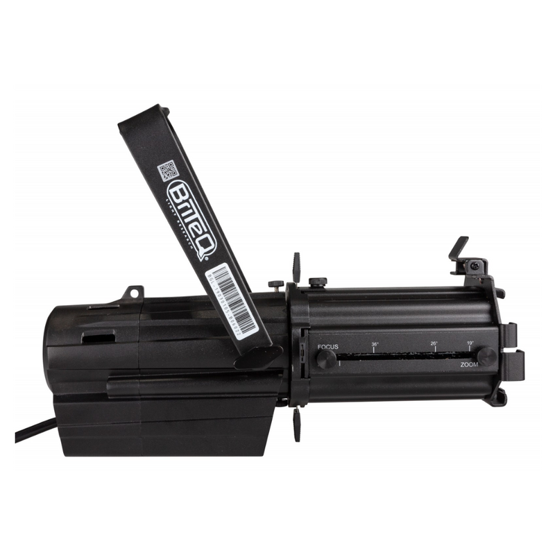 BT-PROFILE COMPACT 3200K LED profielspot 40W