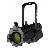 BT-PROFILE COMPACT 3200K LED profielspot 40W