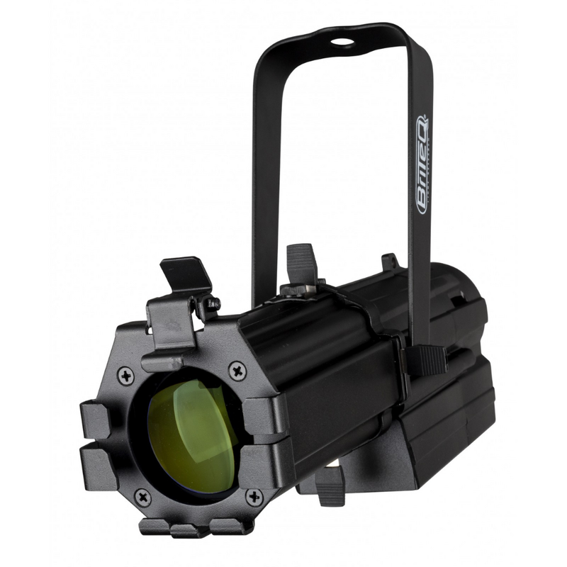 BT-PROFILE COMPACT 3200K LED profielspot 40W