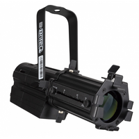 BT-PROFILE COMPACT 3200K LED profielspot 40W