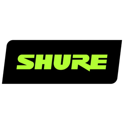 Shure