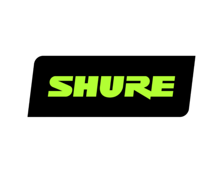 Shure