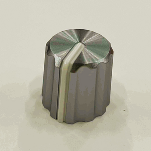 Pioneer DJ DAA1309 Color knopje