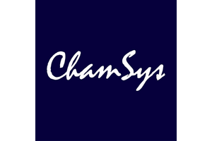 ChamSys