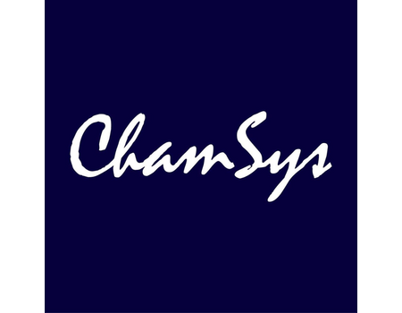 ChamSys