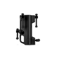 LA TV 1628 Adapter 35mm naar TV16 male/female en TV28 female