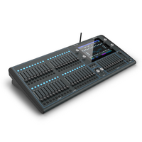 QuickQ 30 lichtcontroller