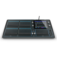 QuickQ 30 lichtcontroller