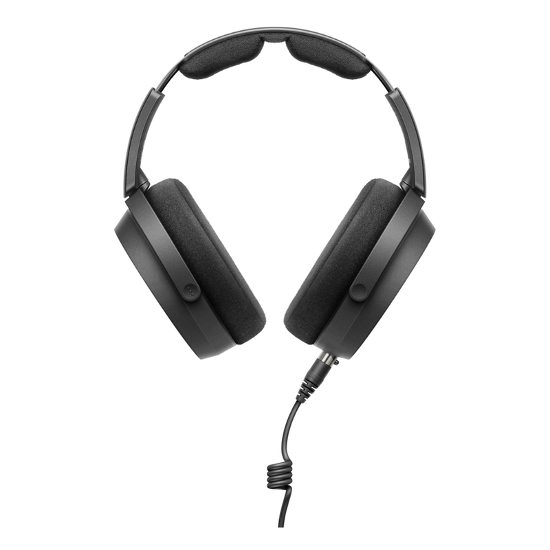 HD490 PRO Plus Hoofdtelefoon