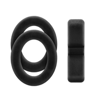 HD490 PRO Plus Hoofdtelefoon