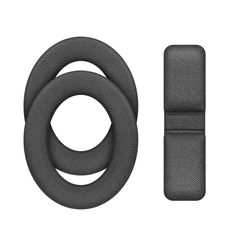 HD490 PRO Plus Hoofdtelefoon