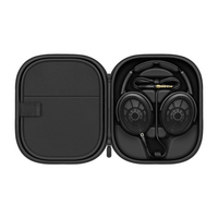 HD490 PRO Plus Hoofdtelefoon